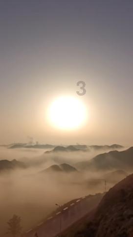 新春欢乐套餐准备就绪!滨城文旅今年还要放大招……
