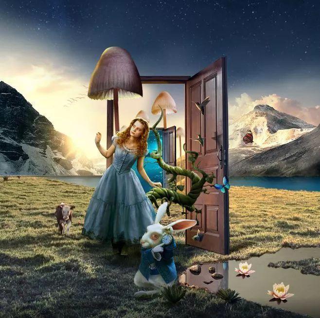 遭遇家庭暴力该怎么办？游戏画面