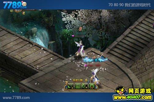 明日播出!新一部古装仙侠剧来袭,清冷帝君×魔尊之女,仙魔虐恋
