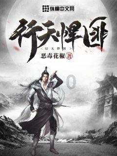 热点问答｜国际法院就以色列涉嫌种族灭绝案的判决影响如何