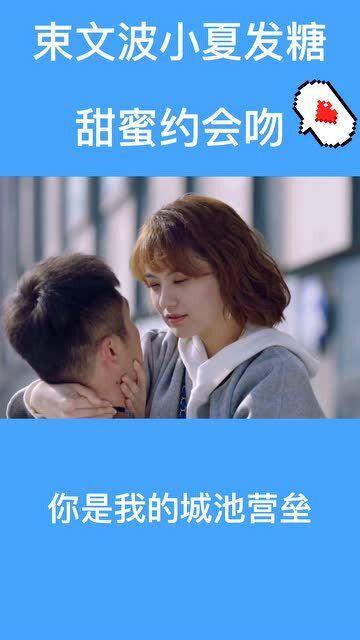 合金装备5幻痛