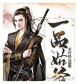凉山西昌在列!国家级名单公布→