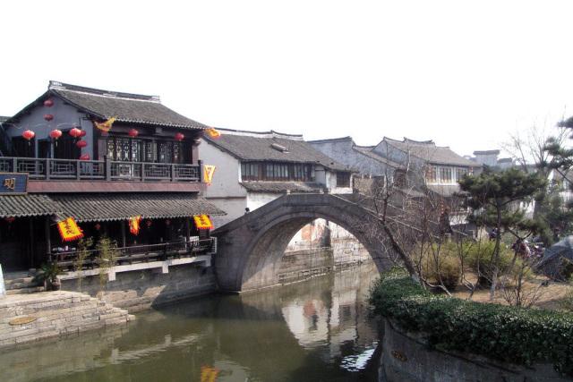 探寻国家铁路局官网,发现乐趣之旅
